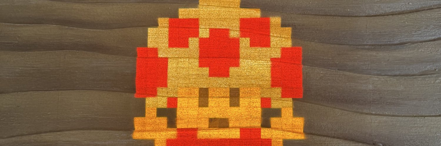 Zage banner