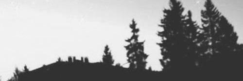 ChloeeC97's profile banner image