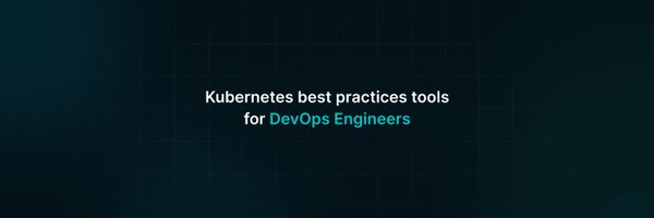 undistro Profile Banner