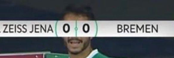 GOAT_ARNAUTOVIC/Gruppo Anti Fritz banner