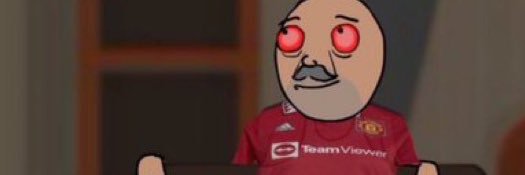 Guinness Specialist banner