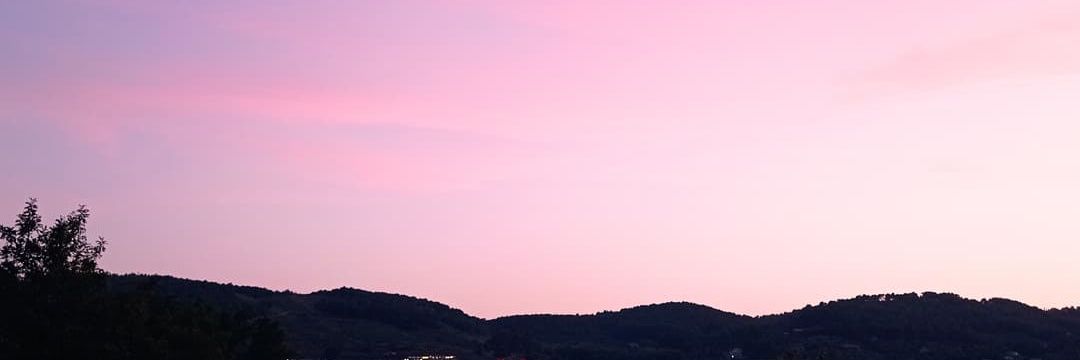 Wam92's profile banner image
