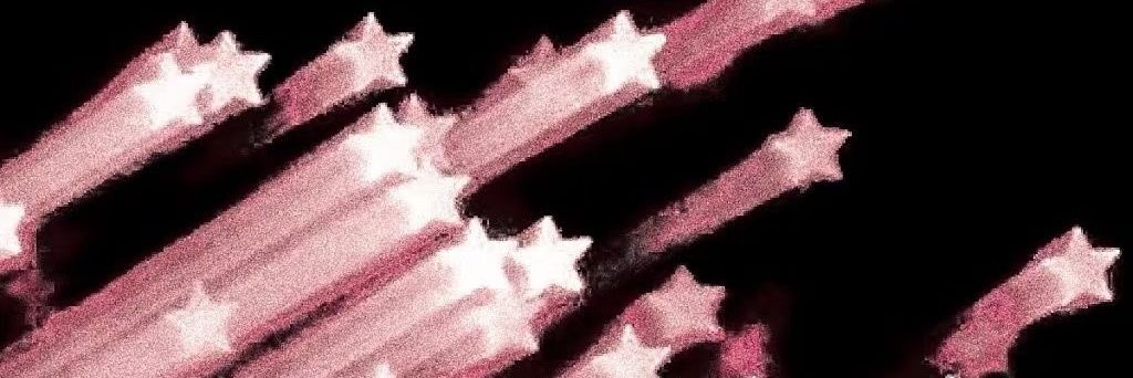 ilydatutunc's profile banner image