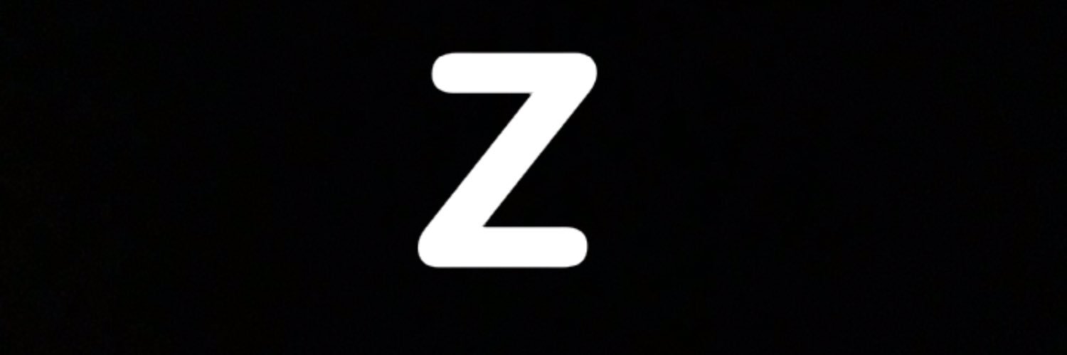 Zazu vfx banner