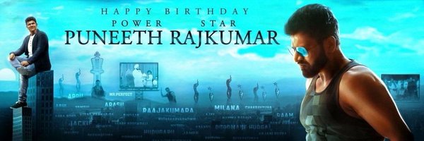 KarthikGovindR1 Profile Banner