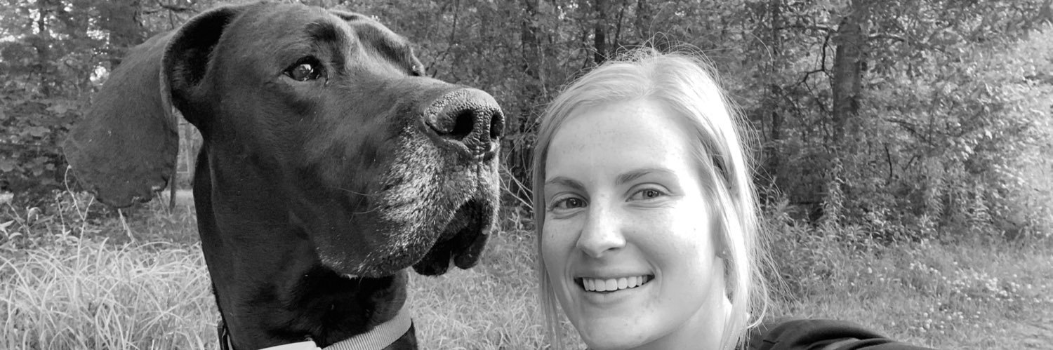 katetownsendd_'s profile banner image