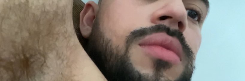 totô de babalong banner