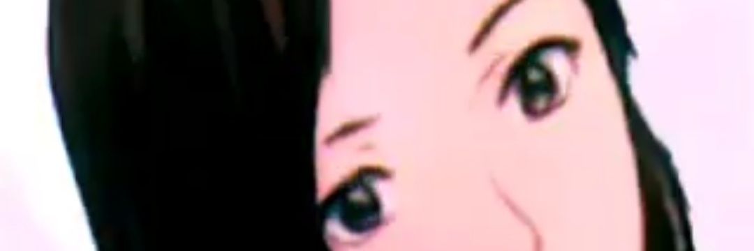 EcchiIrl's profile banner image