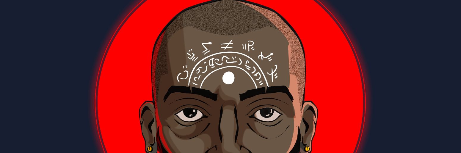 _partedLeft's profile banner image