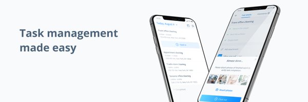 tryinch Profile Banner