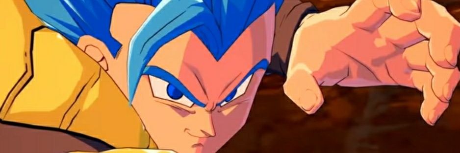 Theking27 banner