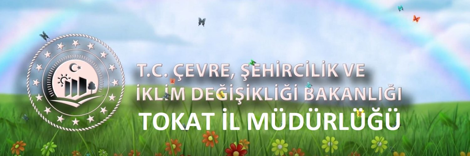 tokatcsb's profile banner image
