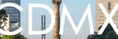 Saxter's profile banner image