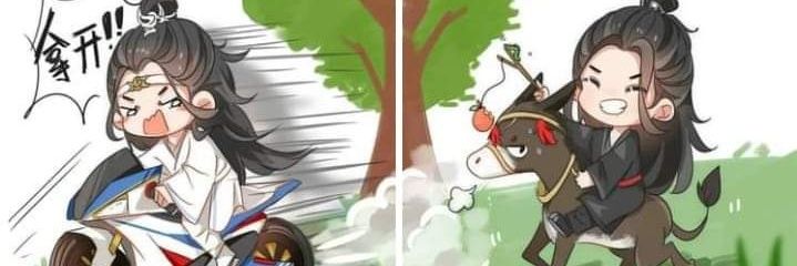 💚❤ bjyx banner