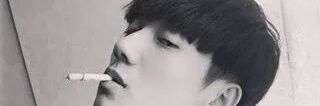 olo_dream's profile banner image