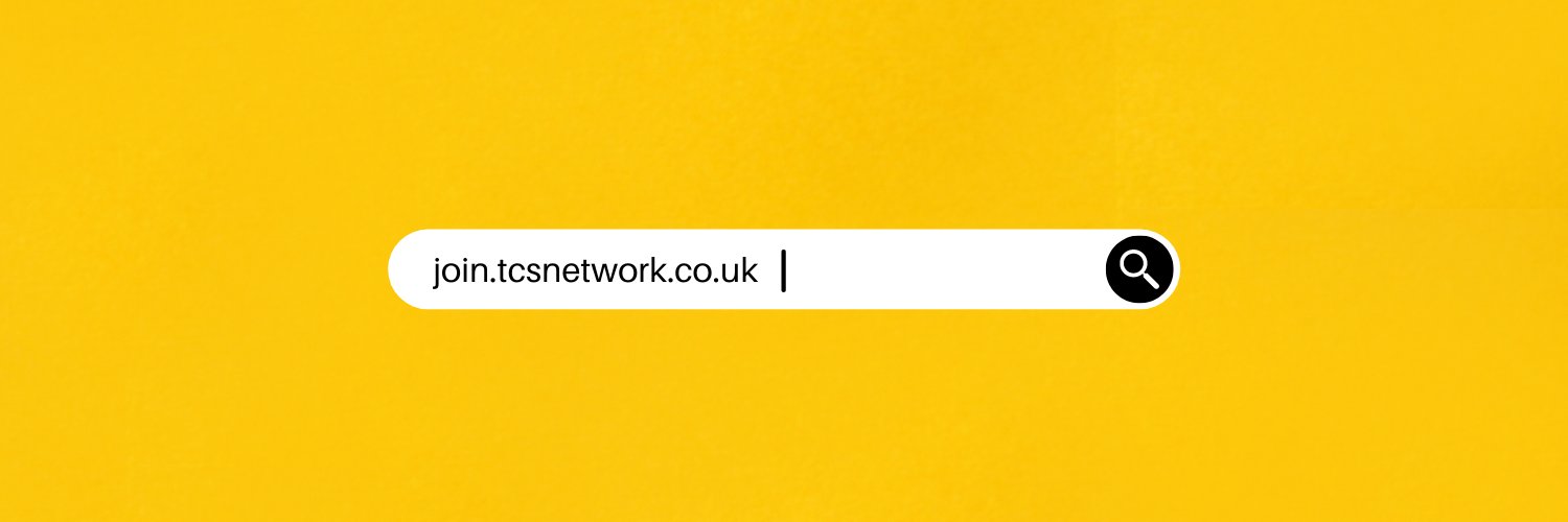 Common Sense Network banner
