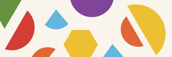 IAFaccess Profile Banner