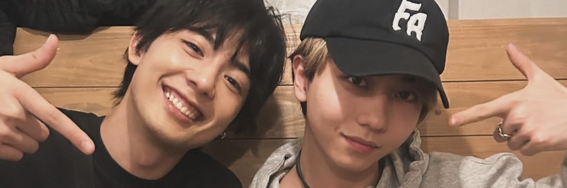 ft20749213's profile banner image