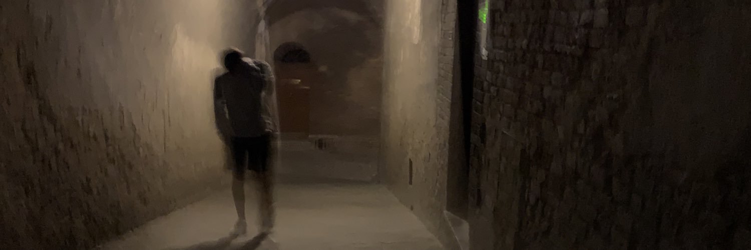 luca_marando's profile banner image