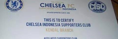 JUARA UCL 2021 banner