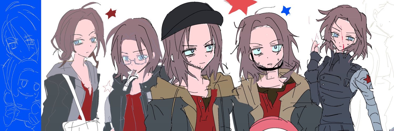 ws5_lt2's profile banner image