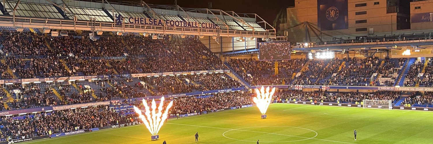 STread CFC ⭐️⭐️ banner