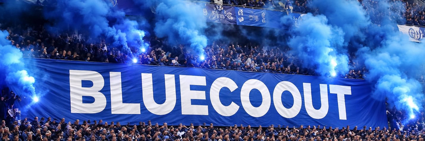 STread CFC ⭐️⭐️ banner