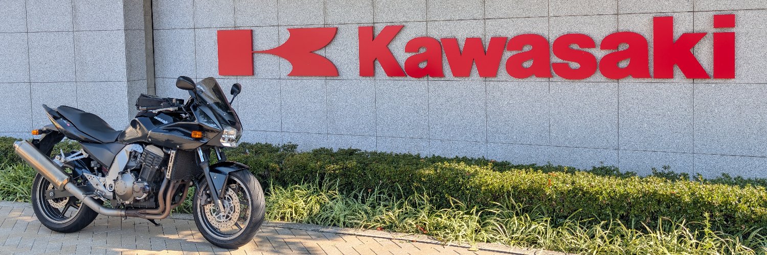 すめ banner
