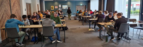 ECFonlinechess Profile Banner