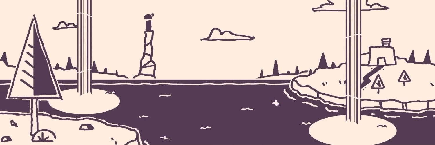 good object show screenshots banner