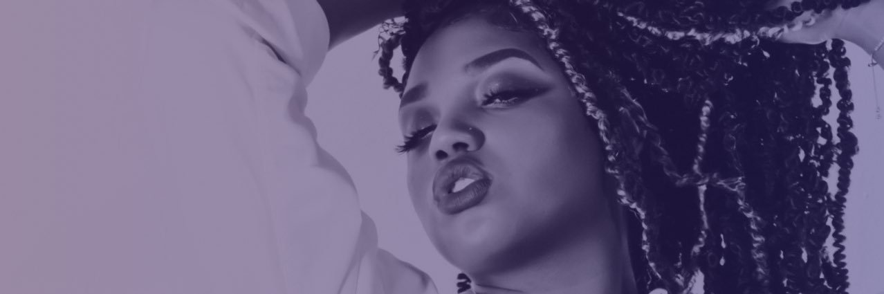 VeveSOfficial's profile banner image