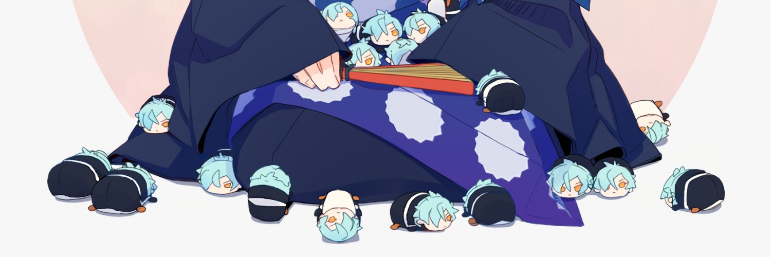 niketyo's profile banner image