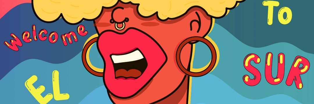 Joha Art Studio banner