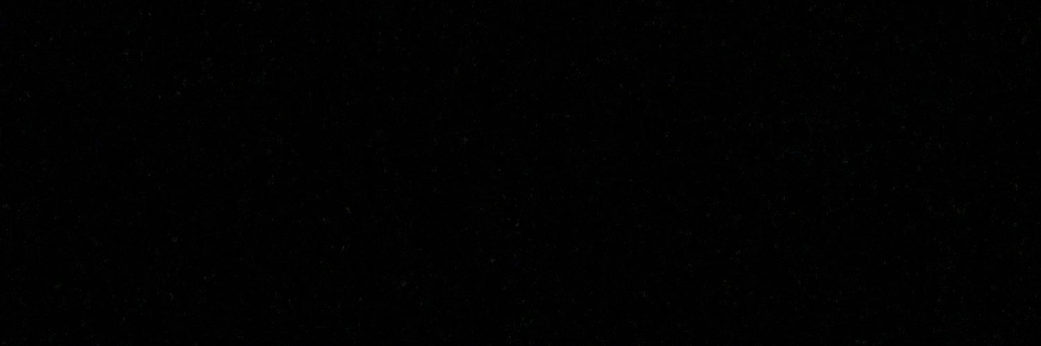Mph0w_'s profile banner image