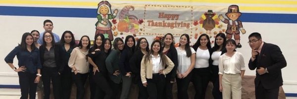 SocorroHS_Edu Profile Banner