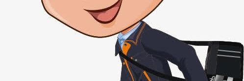 sunchaofan1's profile banner image