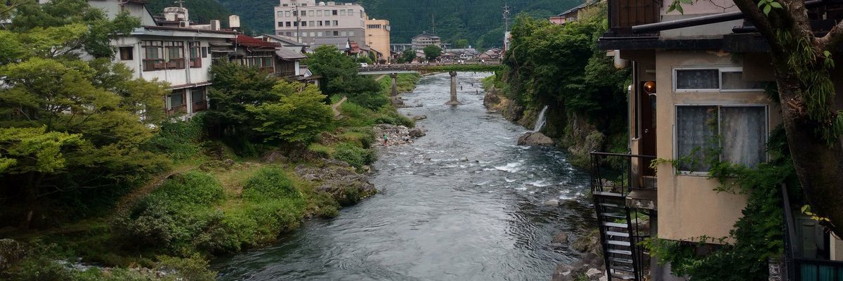 Lomi Palomi aka Señor Gnocchi aka Tanpinpepo banner