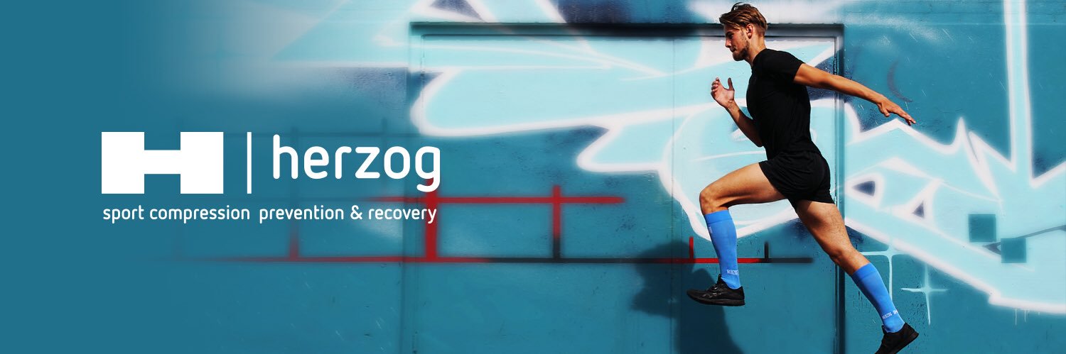 HerzogSport's profile banner image
