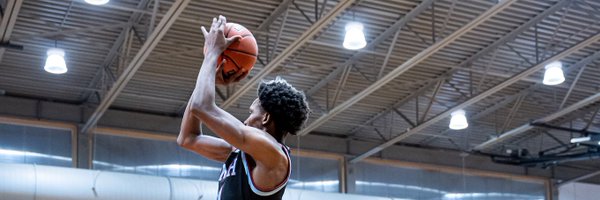 ChaudhriVincent Profile Banner