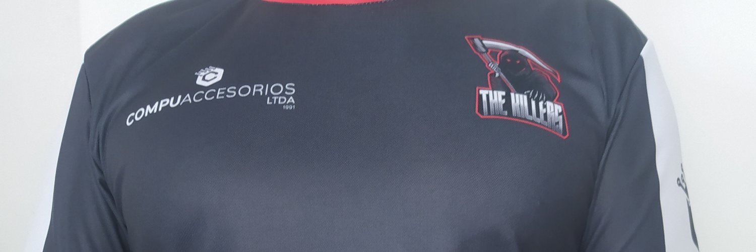 TKMandrakX's profile banner image