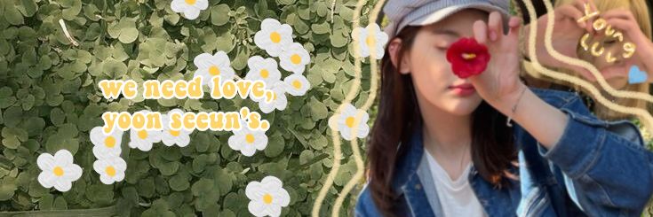 shaa | skripsian banner