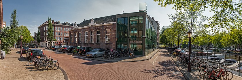 Motivaction Int. banner