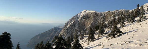 DaphneTsallis Profile Banner