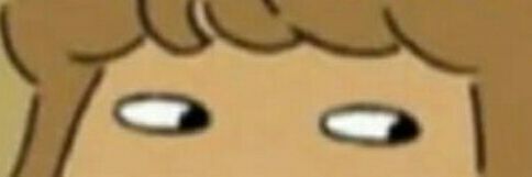 notelein's profile banner image