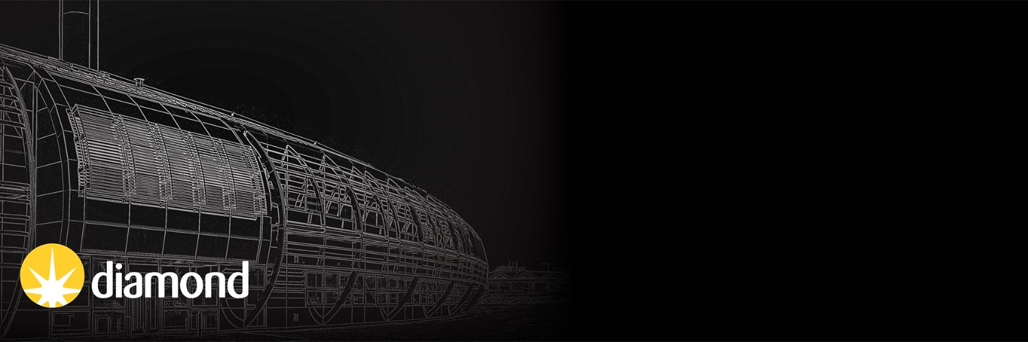 Science Scribbler banner