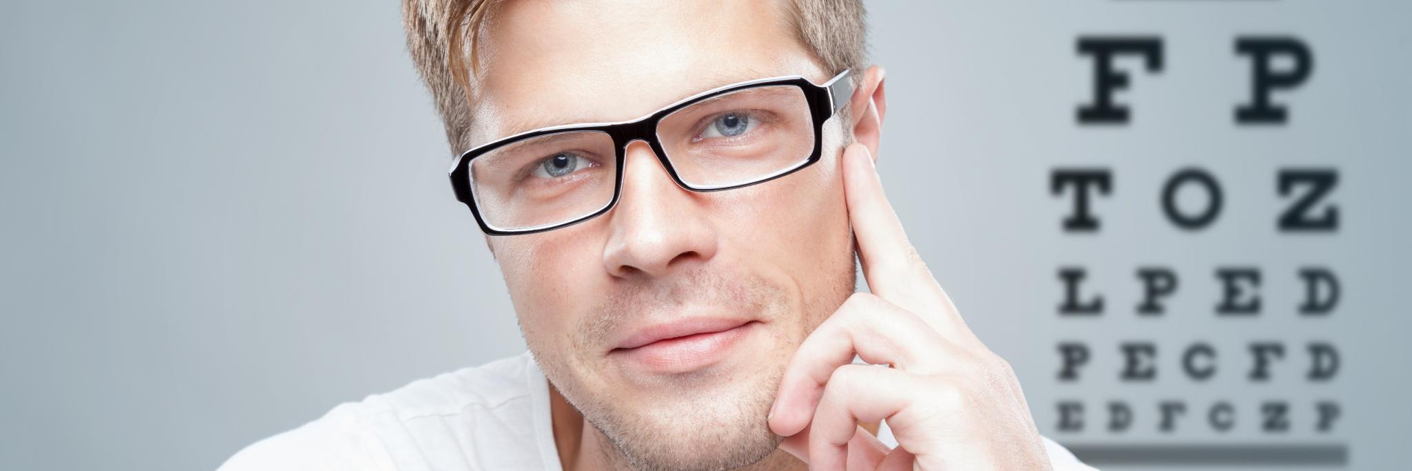 DavidHallgate banner