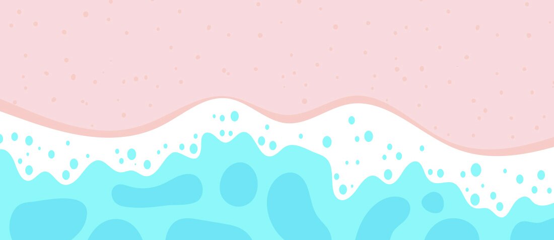 aprilbloomin's profile banner image