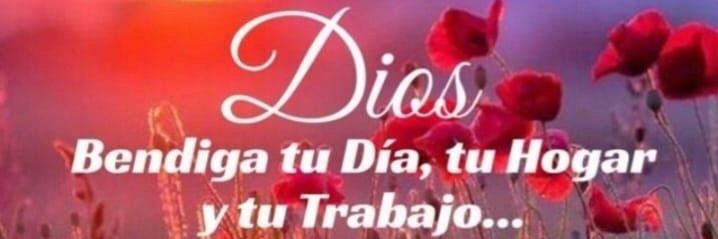 Dianemo41797446's profile banner image