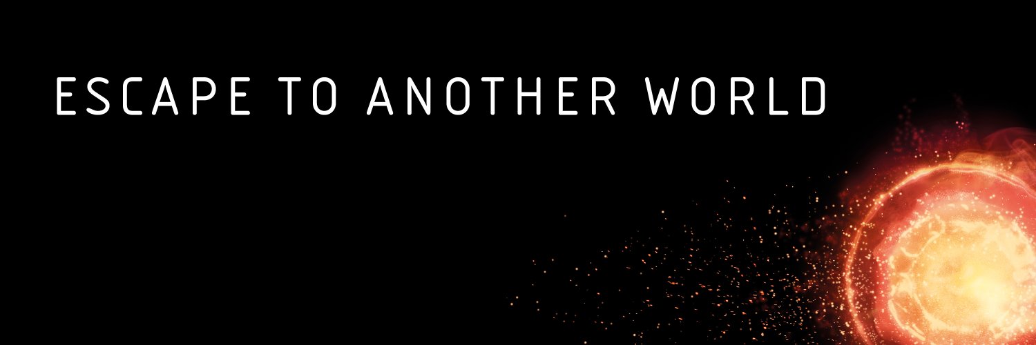 Vue Cinemas Help banner