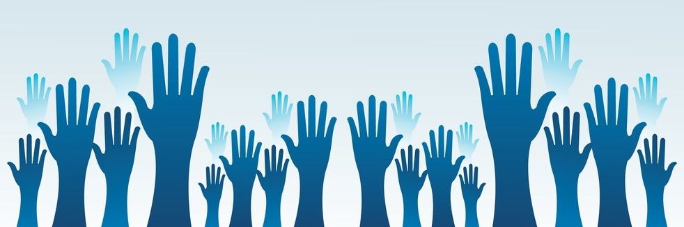 Comisión de Derechos Humanos Cámara de SenadoresPy banner